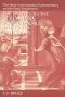 [The New International Commentary on the New Testament 01] • The Epistles to the Colossians, to Philemon, and to the Ephesians